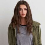 Profile picture of TammuSears