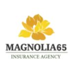 Profile picture of Magnolia65
