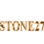 Profile picture of Stone27 Casino