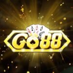Profile picture of Go88b Live