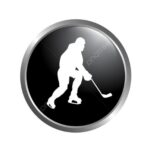 Profile picture of Hockey T Shirt