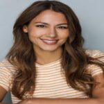 Profile picture of HugoLytle