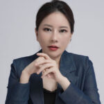 Profile picture of Lê Hiền Founder