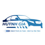 Profile picture of Thuê xe du lịch Huỳnh Gia