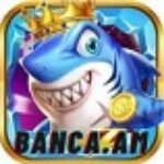 Profile picture of Bắn cá - Rinh quà và trải nghiệm game giải trí đỉnh cao