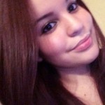 Profile picture of Beatrice San Miguel