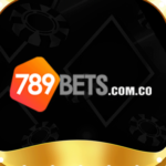 Profile picture of 789betscom