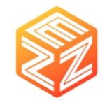 Profile picture of Ezz Win8