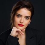 Profile picture of KristyRamos