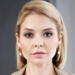 Profile picture of DianeMaples