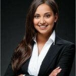 Profile picture of LucyMoulder