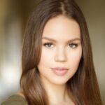 Profile picture of RachaelMoore