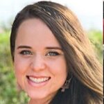 Profile picture of JeremyCannon