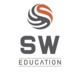 Profile picture of SW Education