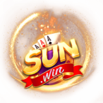 Profile picture of Taisunwin2024