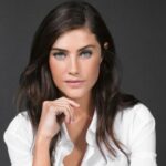 Profile picture of AllieGill