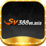 Profile picture of sv388vnasia
