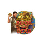 Profile picture of bookofdead
