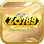 Profile picture of zo789life
