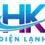 Profile picture of Điện Lạnh Hưng Khang