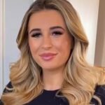 Profile picture of PhilipAlvarez