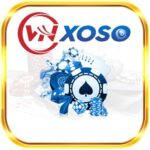 Profile picture of vnxoso