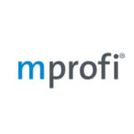 Profile picture of mprofi