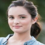 Profile picture of ClementineTurner