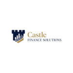 Profile picture of CastlefinanceTeam