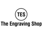 Profile picture of theengraveshpau