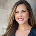 Profile picture of HilaryPalmore