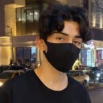 Profile picture of Edward Williams