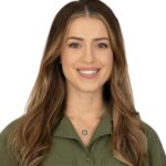 Profile picture of MarciaWilliams