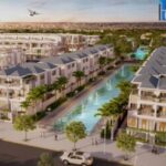 Profile picture of lagocentro