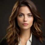 Profile picture of AmberRivera