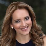 Profile picture of CrespoRichman