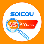 Profile picture of soi cầu 247 pro