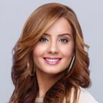 Profile picture of KristiEric