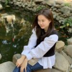 Profile picture of Đinh Ly