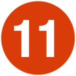 Profile picture of Nhà Cái 11