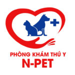Profile picture of Thú y NPet
