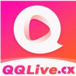 Profile picture of QQLive