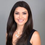 Profile picture of VernaDouglas