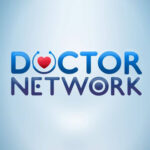 Profile picture of Doctor Network