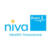 Profile picture of NivaBupa