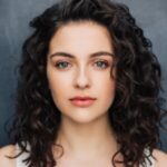 Profile picture of SarahRoberson