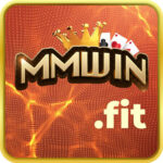 Profile picture of mmwinfit