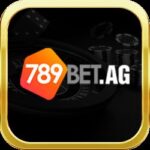 Profile picture of 789betag