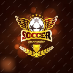 Profile picture of aegoalsite