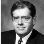 Profile picture of Nora Smith